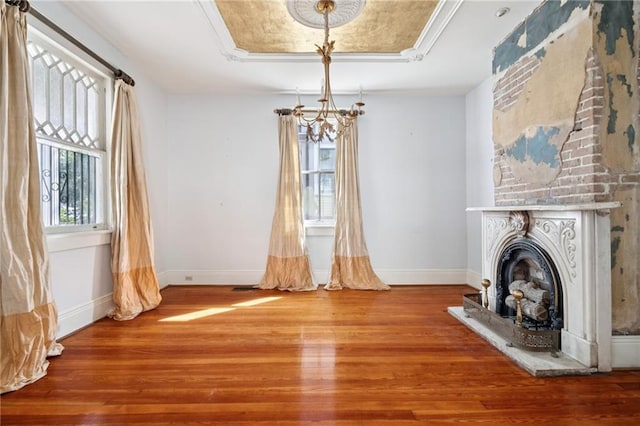 2708 S Carrollton Ave, New Orleans, LA 70118 - photo 4
