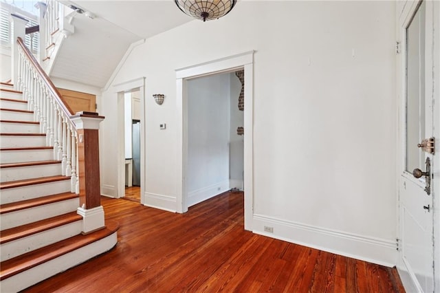 2708 S Carrollton Ave, New Orleans, LA 70118 - photo 5