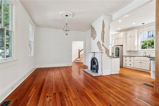 2708 S Carrollton Ave, New Orleans, LA 70118 - photo 7