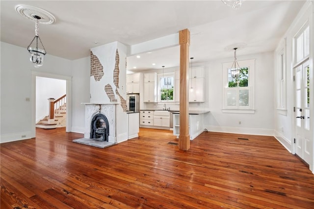 2708 S Carrollton Ave, New Orleans, LA 70118 - photo 8