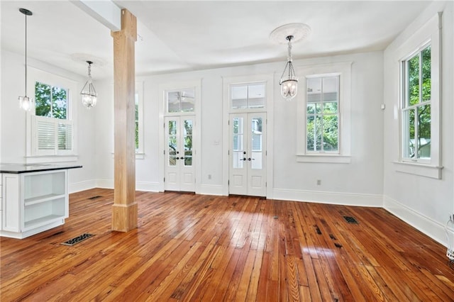 2708 S Carrollton Ave, New Orleans, LA 70118 - photo 9