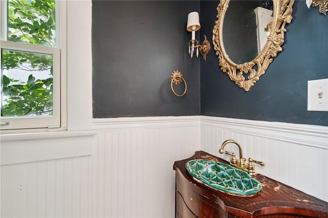 2708 S Carrollton Ave, New Orleans, LA 70118 - photo 12