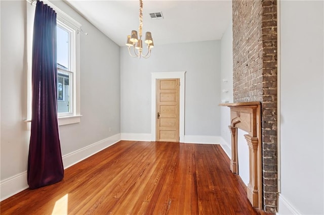 2708 S Carrollton Ave, New Orleans, LA 70118 - photo 13