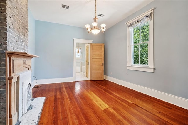 2708 S Carrollton Ave, New Orleans, LA 70118 - photo 14