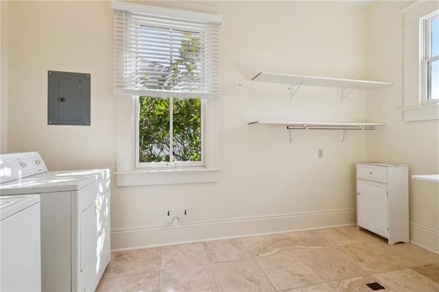 2708 S Carrollton Ave, New Orleans, LA 70118 - photo 17