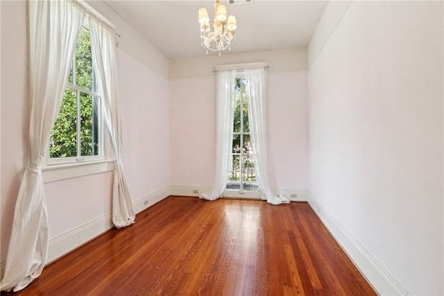 2708 S Carrollton Ave, New Orleans, LA 70118 - photo 18