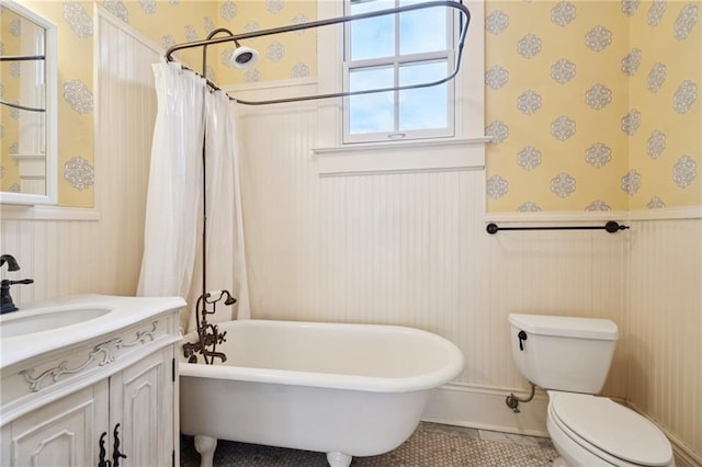 2708 S Carrollton Ave, New Orleans, LA 70118 - photo 20