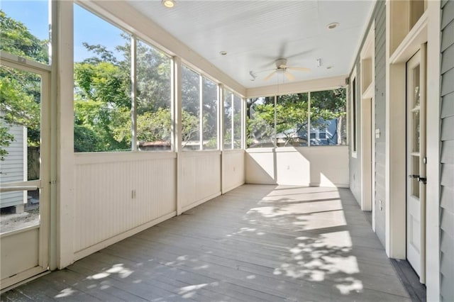 2708 S Carrollton Ave, New Orleans, LA 70118 - photo 21