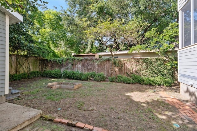 2708 S Carrollton Ave, New Orleans, LA 70118 - photo 22