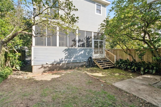 2708 S Carrollton Ave, New Orleans, LA 70118 - photo 23