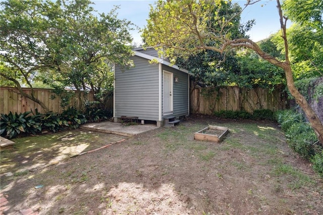2708 S Carrollton Ave, New Orleans, LA 70118 - photo 24