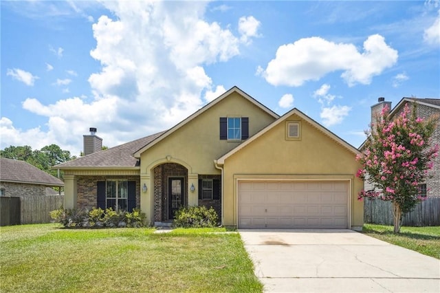 444 Autumn Haven Cir, Lacombe, LA 70445 - photo 1