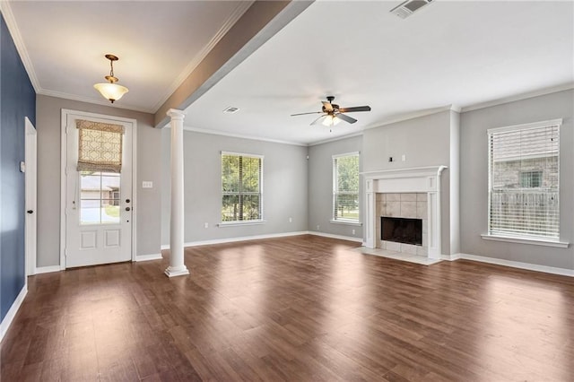 444 Autumn Haven Cir, Lacombe, LA 70445 - photo 3