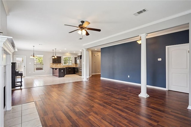 444 Autumn Haven Cir, Lacombe, LA 70445 - photo 5