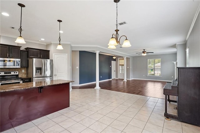 444 Autumn Haven Cir, Lacombe, LA 70445 - photo 6