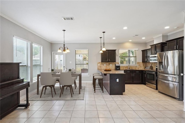 444 Autumn Haven Cir, Lacombe, LA 70445 - photo 7
