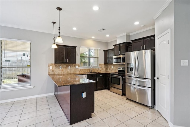 444 Autumn Haven Cir, Lacombe, LA 70445 - photo 8