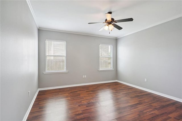 444 Autumn Haven Cir, Lacombe, LA 70445 - photo 9