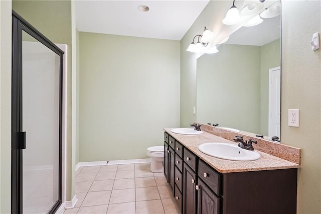444 Autumn Haven Cir, Lacombe, LA 70445 - photo 10