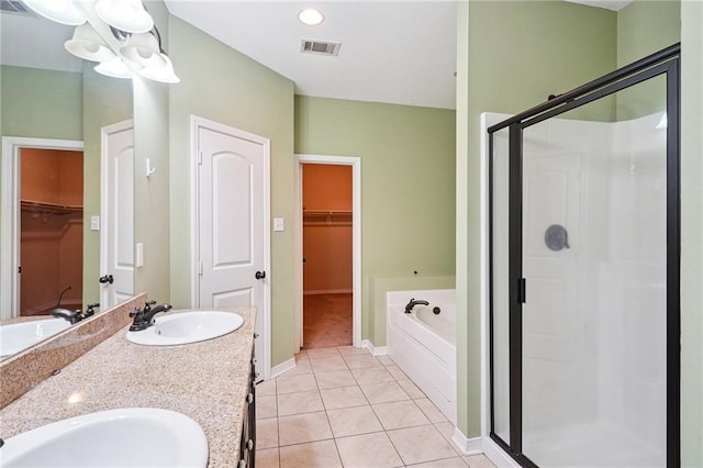 444 Autumn Haven Cir, Lacombe, LA 70445 - photo 11