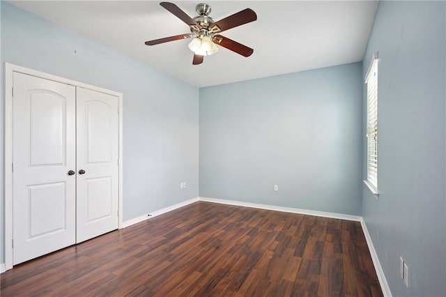 444 Autumn Haven Cir, Lacombe, LA 70445 - photo 15