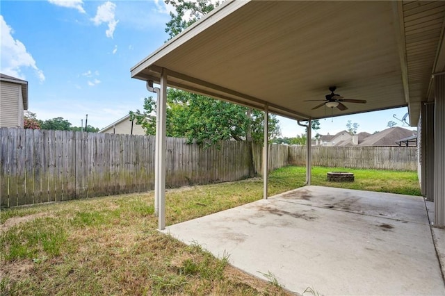 444 Autumn Haven Cir, Lacombe, LA 70445 - photo 16
