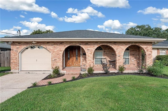 5121 Pike Dr, Metairie, LA 70003 - photo 1