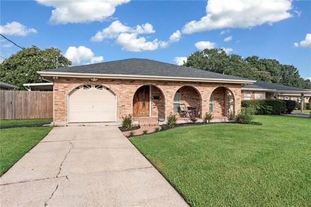 5121 Pike Dr, Metairie, LA 70003 - photo 2