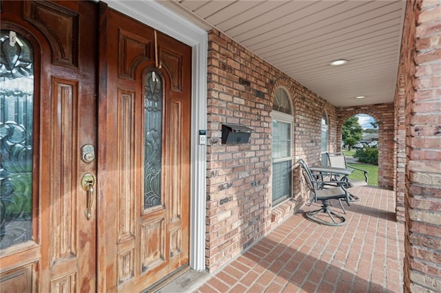 5121 Pike Dr, Metairie, LA 70003 - photo 3