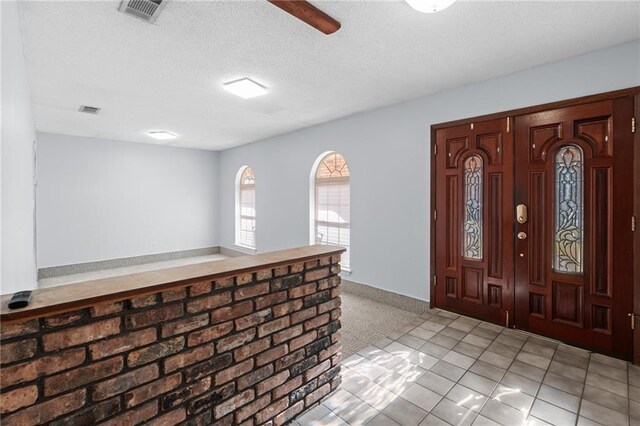 5121 Pike Dr, Metairie, LA 70003 - photo 4