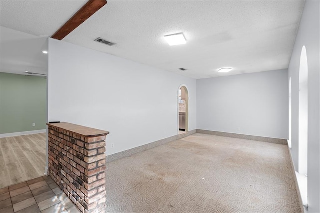 5121 Pike Dr, Metairie, LA 70003 - photo 5