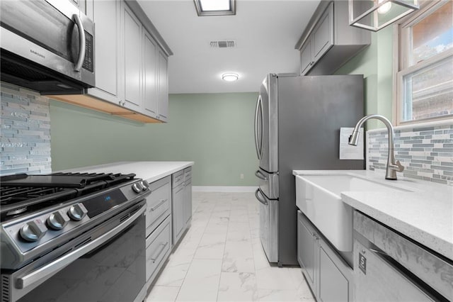 5121 Pike Dr, Metairie, LA 70003 - photo 8