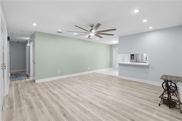 5121 Pike Dr, Metairie, LA 70003 - photo 10