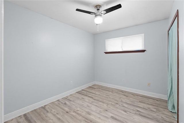 5121 Pike Dr, Metairie, LA 70003 - photo 11