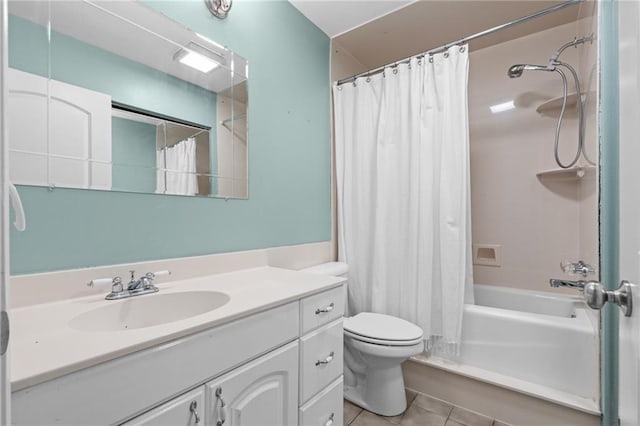 5121 Pike Dr, Metairie, LA 70003 - photo 12