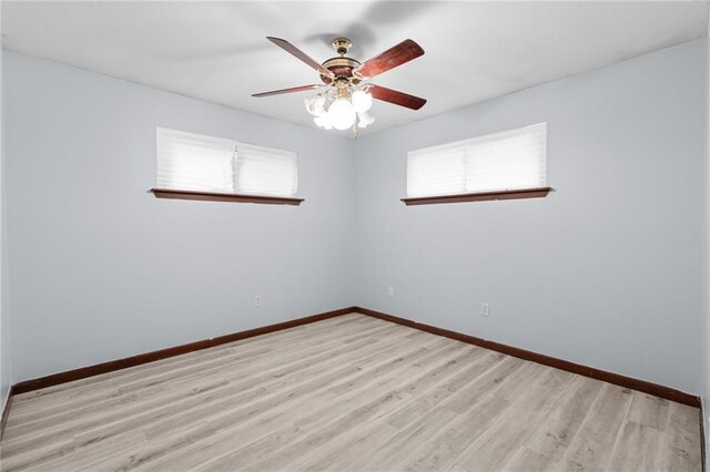 5121 Pike Dr, Metairie, LA 70003 - photo 13