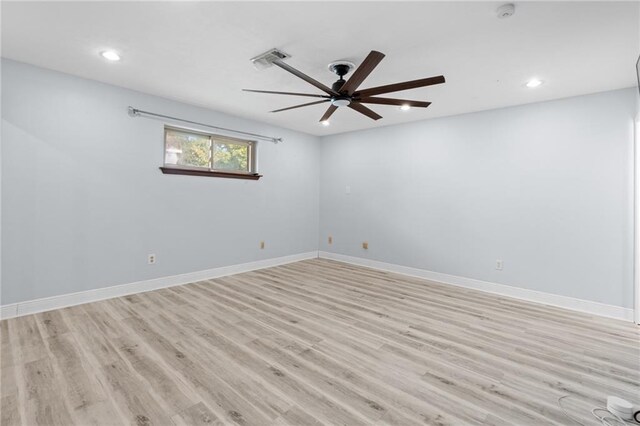 5121 Pike Dr, Metairie, LA 70003 - photo 14
