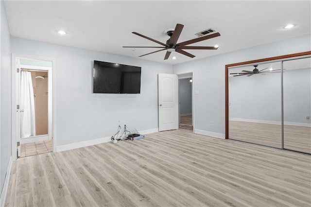 5121 Pike Dr, Metairie, LA 70003 - photo 15
