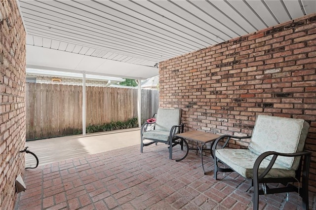5121 Pike Dr, Metairie, LA 70003 - photo 18