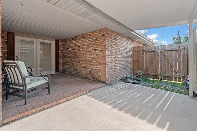 5121 Pike Dr, Metairie, LA 70003 - photo 19