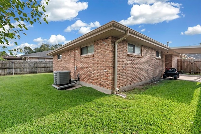 5121 Pike Dr, Metairie, LA 70003 - photo 20