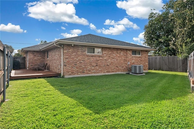 5121 Pike Dr, Metairie, LA 70003 - photo 21