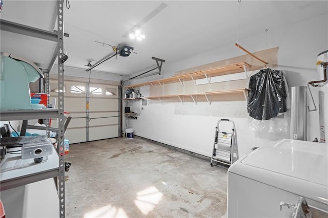 5121 Pike Dr, Metairie, LA 70003 - photo 22