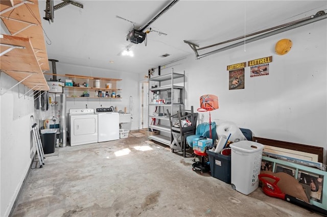 5121 Pike Dr, Metairie, LA 70003 - photo 23