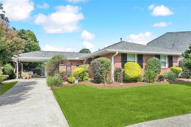 1004 Green Acres Rd, Metairie, LA 70003 - photo 1