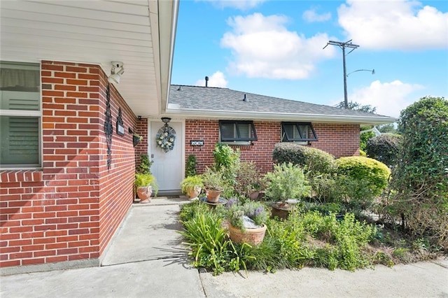 1004 Green Acres Rd, Metairie, LA 70003 - photo 3