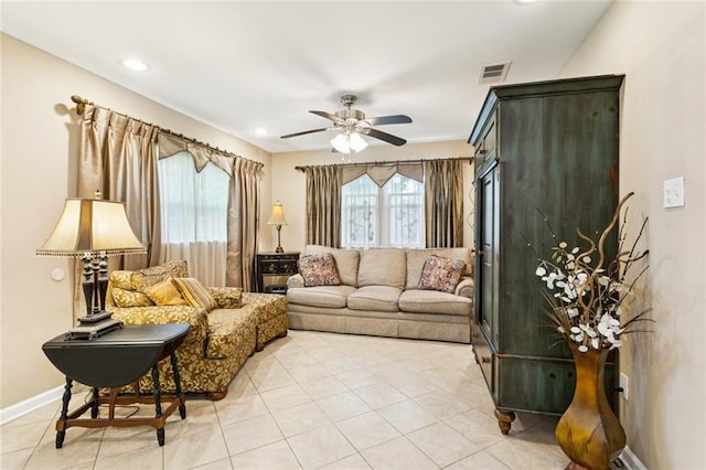 1004 Green Acres Rd, Metairie, LA 70003 - photo 4