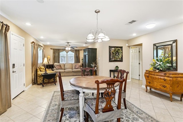 1004 Green Acres Rd, Metairie, LA 70003 - photo 5