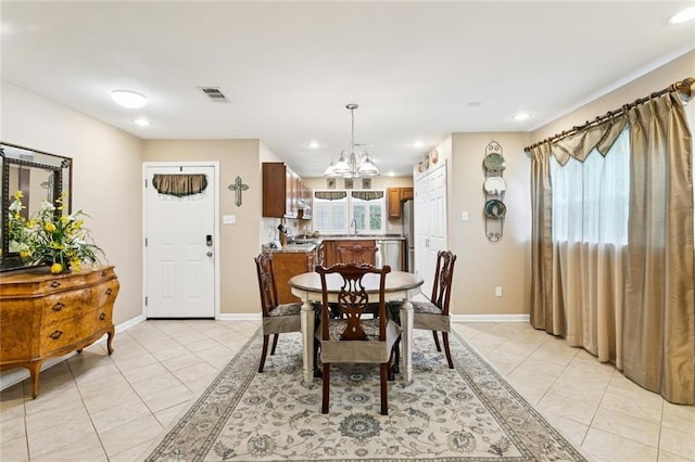 1004 Green Acres Rd, Metairie, LA 70003 - photo 6