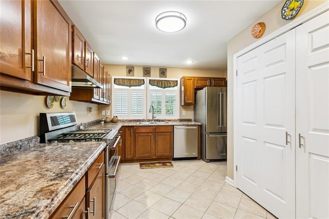 1004 Green Acres Rd, Metairie, LA 70003 - photo 7